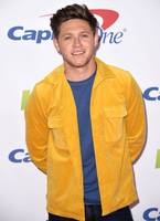 Niall Horan magic mug #G1151795