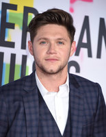 Niall Horan mug #G1151796