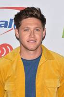 Niall Horan mug #G1151797