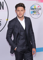 Niall Horan mug #G1151799