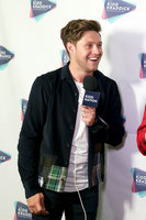 Niall Horan mug #G1151801