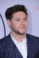 Niall Horan magic mug #G1151802