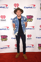 Niall Horan mug #G1151806