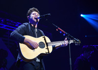 Niall Horan mug #G1151808