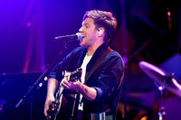 Niall Horan mug #G1151809