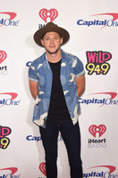 Niall Horan mug #G1151812