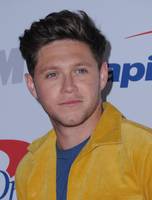 Niall Horan mug #G1151813