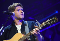 Niall Horan mug #G1151814