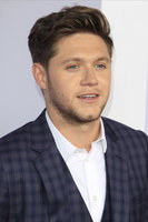 Niall Horan mug #G1151816