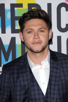 Niall Horan mug #G1151824