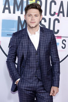 Niall Horan mug #G1151830