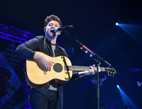Niall Horan mug #G1151832