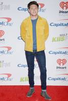 Niall Horan magic mug #G1151839