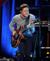 Niall Horan mug #G1151841