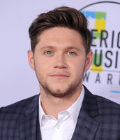 Niall Horan mug #G1151842