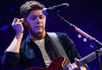 Niall Horan mug #G1151846