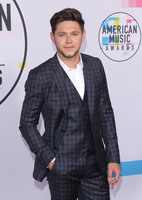 Niall Horan magic mug #G1151848