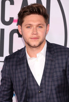 Niall Horan magic mug #G1151849