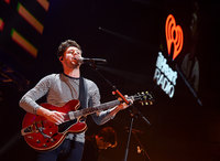 Niall Horan mug #G1151850