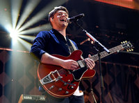 Niall Horan mug #G1151859