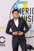 Niall Horan mug #G1151863