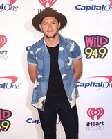 Niall Horan mug #G1151866