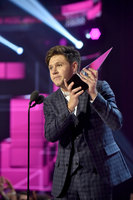 Niall Horan mug #G1151870
