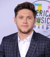 Niall Horan mug #G1151877