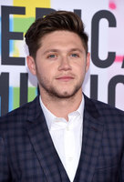 Niall Horan mug #G1151882