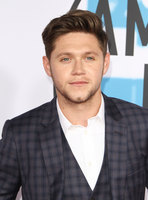 Niall Horan mug #G1151886