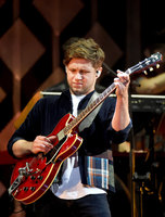 Niall Horan magic mug #G1151893