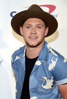 Niall Horan magic mug #G1151895