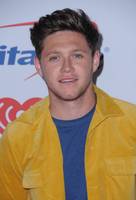 Niall Horan magic mug #G1151896