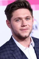 Niall Horan magic mug #G1151900