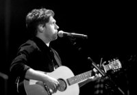 Niall Horan magic mug #G1151901