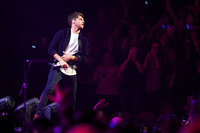 Niall Horan magic mug #G1151903