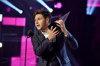 Niall Horan mug #G1151942