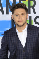 Niall Horan mug #G1151944
