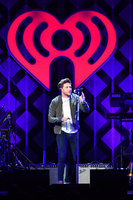 Niall Horan magic mug #G1186441