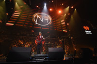 Niall Horan magic mug #G1186445