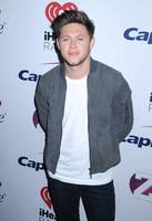 Niall Horan mug #G1186453