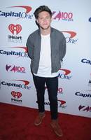 Niall Horan mug #G1186454