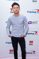 Niall Horan mug #G1186456