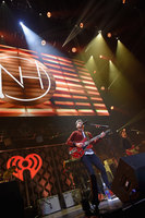 Niall Horan magic mug #G1186463