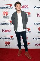 Niall Horan mug #G1186467