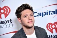 Niall Horan mug #G1186479