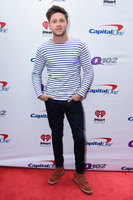 Niall Horan mug #G1186480