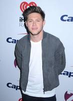 Niall Horan mug #G1186481