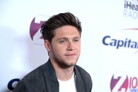 Niall Horan mug #G1186486