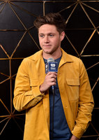 Niall Horan mug #G1244844